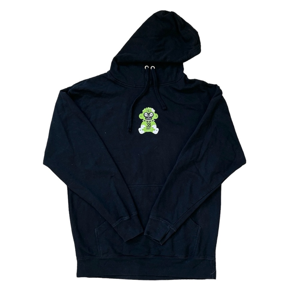 Youngboy sweatshirt